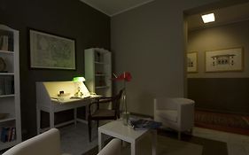 Rent Room Florio